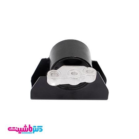 دسته موتور چپ لیفان X60